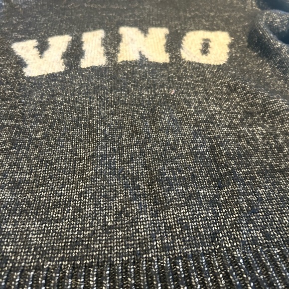 Z Supply women’s Vino sweater - Picture 2 of 7